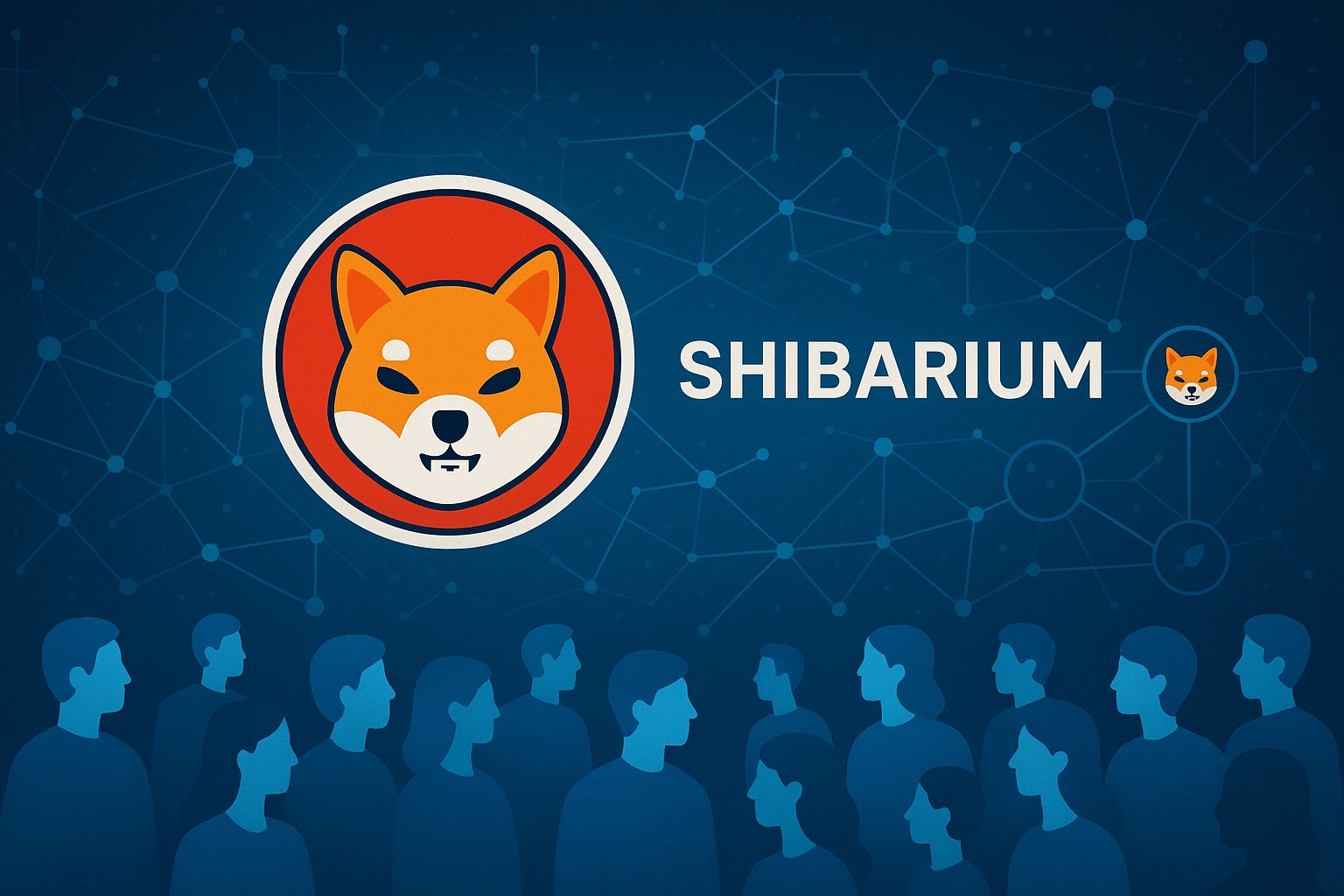 shibainu